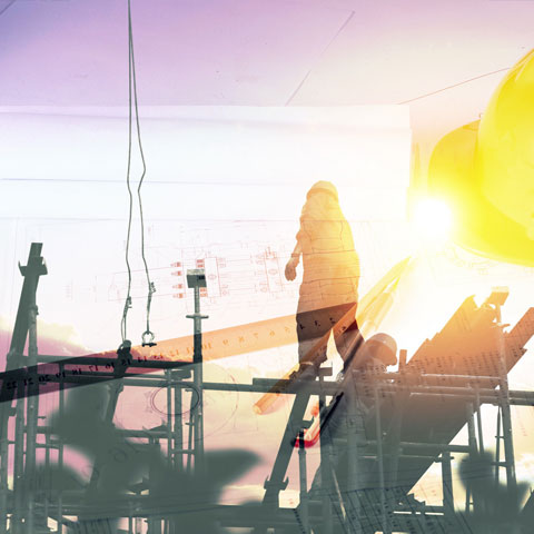 提供北部各地區結構補強服務，歡迎來電洽詢